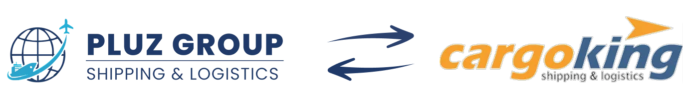 Pluz Logistics - Headquarters